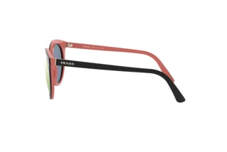 Seitenansicht Prada PR 02XS (541726)
