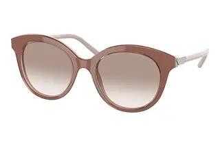 Vorderansicht Prada PR 02YS (01Y1L0)