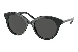 Vorderansicht Prada PR 02YS (03Y5S0)