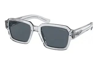 Prada PR  02ZS U430A9