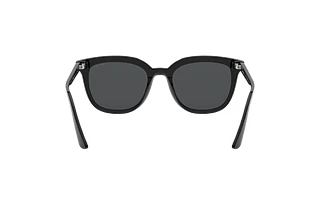 Rückansicht Prada HERITAGE (PR 03XS - 1AB5S0)