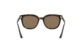 Rückansicht Prada HERITAGE (PR 03XS - 2AU8C1)
