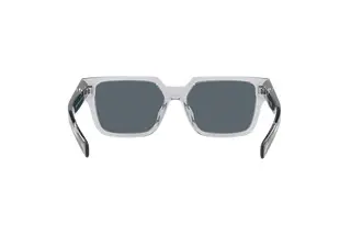 Rückansicht Prada PR 03ZS (U430A9)