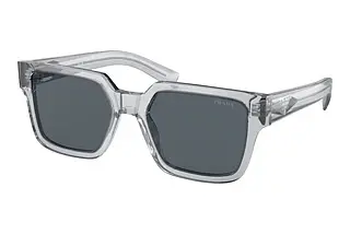 Vorderansicht Prada PR 03ZS (U430A9)
