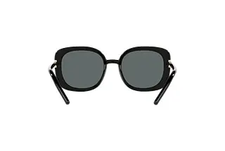 Rückansicht Prada PR 04WS (1AB5Z1)