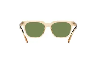 Rückansicht Prada PR 04YS (01N08C)