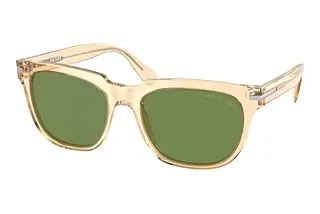 Prada PR 04YS 01N08C
