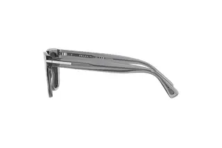 Seitenansicht Prada PR 04YS (08U08G)