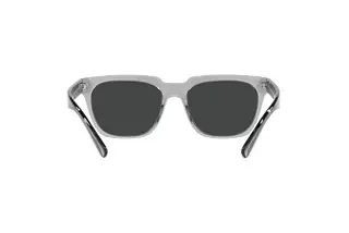 Rückansicht Prada PR 04YS (08U08G)