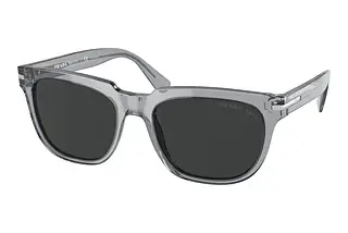 Vorderansicht Prada PR 04YS (08U08G)