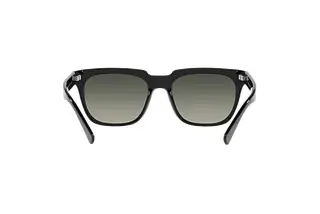 Rückansicht Prada PR 04YS (1AB2D0)
