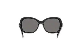 Rückansicht Prada PR 04ZS (1AB5Z1)