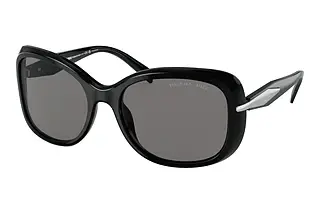 Prada PR 04ZS 1AB5Z1