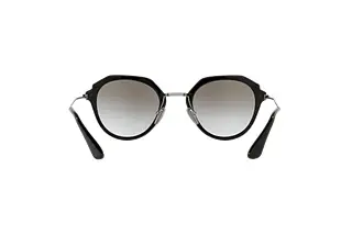 Rückansicht Prada PR 05YS (1AB0A7)