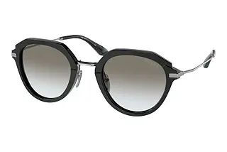 Vorderansicht Prada PR 05YS (1AB0A7)