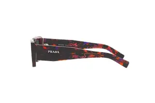 Seitenansicht Prada PR 06YS (06V5S0)