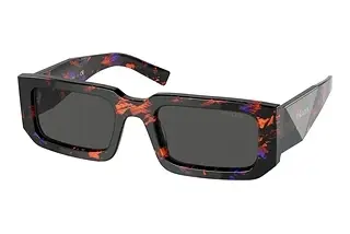 Vorderansicht Prada PR 06YS (06V5S0)