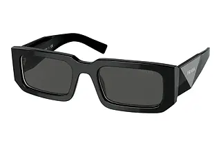 Prada PR 06YS 09Q5S0