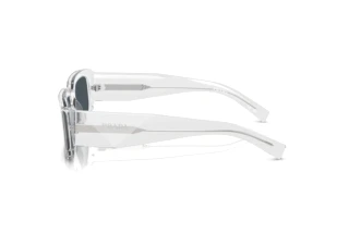 Seitenansicht Prada PR 06YS (12R09T)