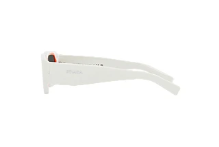 Seitenansicht Prada PR 06YS (17M5S0)