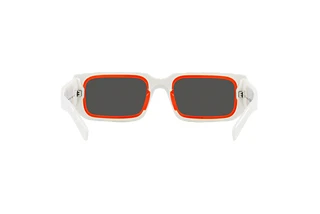 Rückansicht Prada PR 06YS (17M5S0)