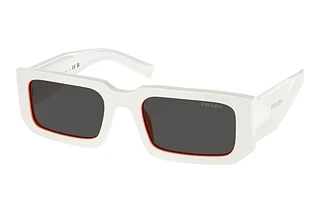 Vorderansicht Prada PR 06YS (17M5S0)