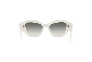 Rückansicht Prada PR 07YS (142130)