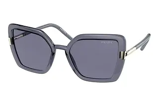 Vorderansicht Prada PR 09WS (06M420)