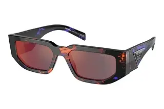 Prada PR  09ZS 06V40E