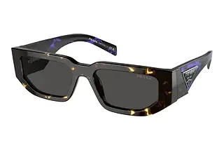 Prada PR 09ZS 16R5S0