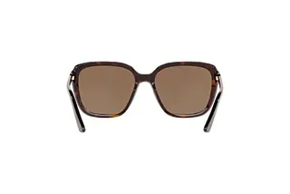 Rückansicht Prada HERITAGE (PR 10VS - 2AU8C1)