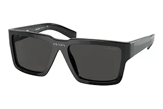 Vorderansicht Prada PR 10YS (1AB5S0)