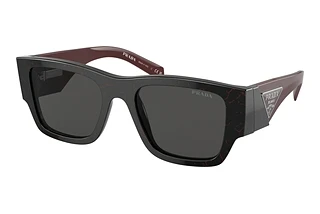 Vorderansicht Prada PR 10ZS (11F5S0)