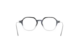 Rückansicht Prada PR 11YS (12B04R)