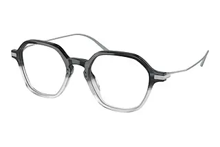 Vorderansicht Prada PR 11YS (12B04R)
