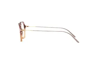Seitenansicht Prada PR 11YS (13B05R)