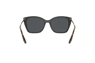 Rückansicht Prada PR 12XS (1AB5Z1)