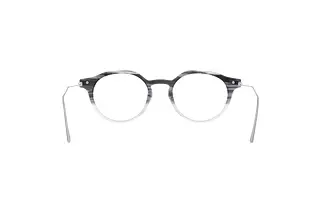Rückansicht Prada PR 12YS (12B04R)