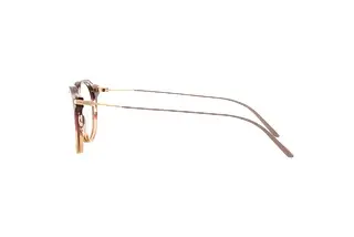 Seitenansicht Prada PR 12YS (13B05R)