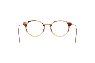 Rückansicht Prada PR 12YS (13B05R)