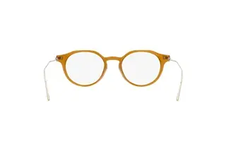 Rückansicht Prada PR 12YS (15B08N)