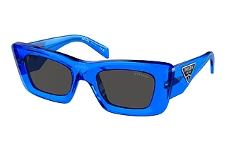 Vorderansicht Prada PR 13ZS (18M5S0)