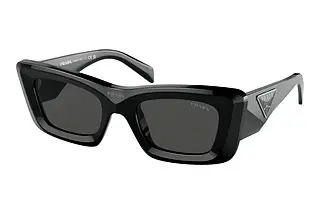 Prada PR 13ZS 1AB5S0