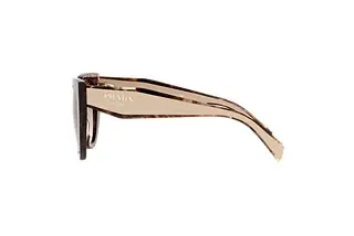 Seitenansicht Prada PR 14WS (01R0A6)