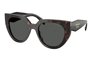 Prada PR  14WS 17N40L