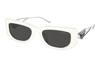 Vorderansicht Prada PR 14YS (1425S0)