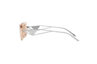 Seitenansicht Prada PR 14YS (19M4I2)