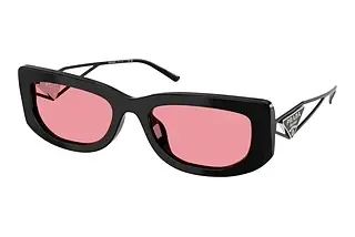 Prada PR  14YS 1AB30L