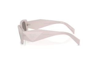 Seitenansicht Prada PR 17WS (21H80Q)