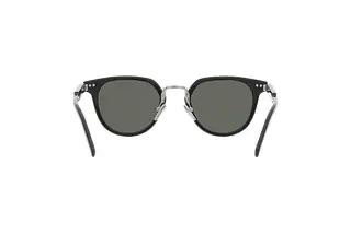 Rückansicht Prada PR 17YS (1AB03R)